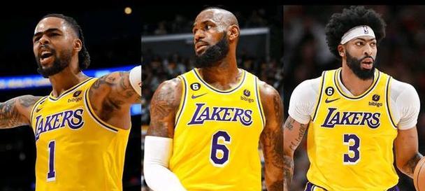 NBA40分排行榜（探索历史最高得分球员的壮举，挑战极限的篮球狂热）