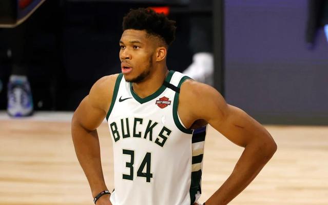 NBA最重球员排行榜（探索篮球场上真正的“铁人”，谁是最重的统治者？）