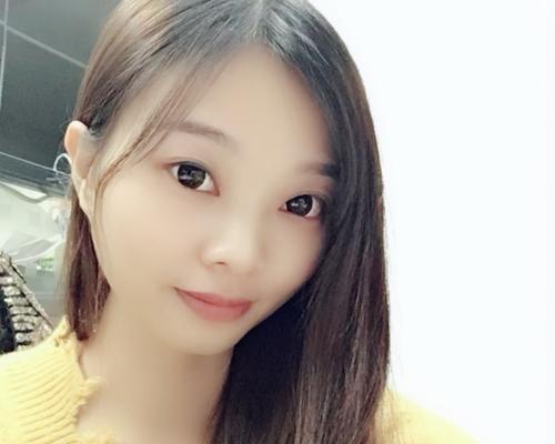 游泳换气不下沉的技巧（轻松掌握，以婚美女如鱼得水）