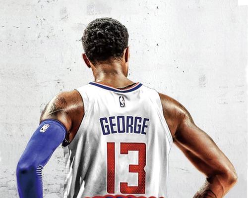 NBA球员手掌排行榜（揭秘NBA球员手掌大小，）