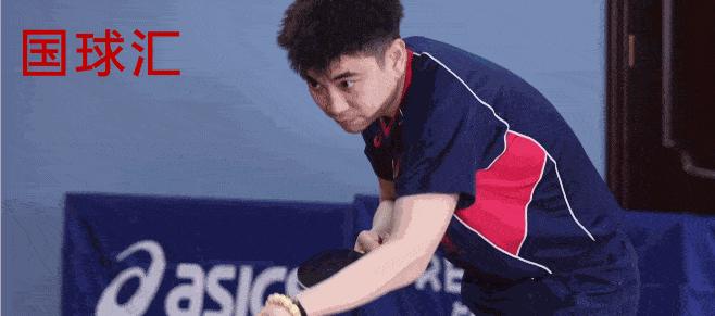 如何选择适合自己的乒乓球发球拍？（发球拍选择的关键要素和技巧）