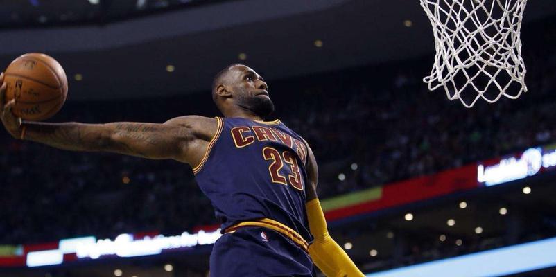 NBA得分记录排行榜（探索历史上最卓越的得分表现，重温经典瞬间）