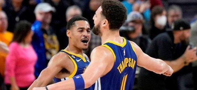 NBA巅峰赛排行榜（荣耀永存！探索NBA历史上最伟大球员的巅峰时刻）