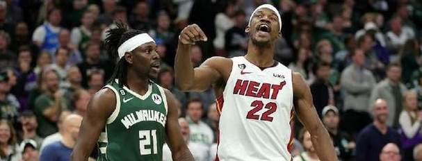 NBA失误总排行榜（探索NBA历史上最令人瞠目结舌的失误，为球员和球迷带来宝贵教训）