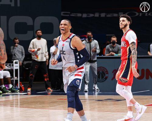 NBA最新战报排行榜（逐个击破15支顶级球队，看哪支球队最具实力）
