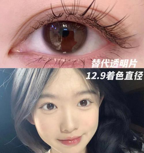 男生海边游泳技巧之恐怖美瞳（揭秘海水中的危险与应对之策）