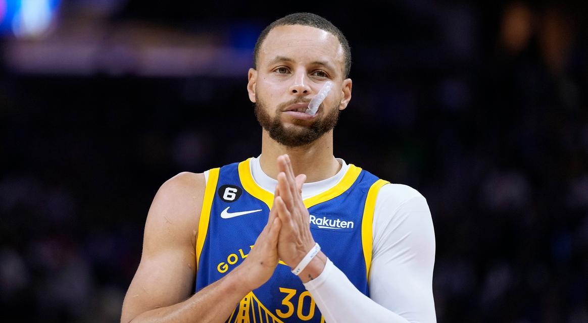 NBA最新消息排行榜（关注NBA最新消息，全方位了解赛场动态）