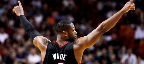 NBA即时球员排行榜（热度、数据和荣誉）