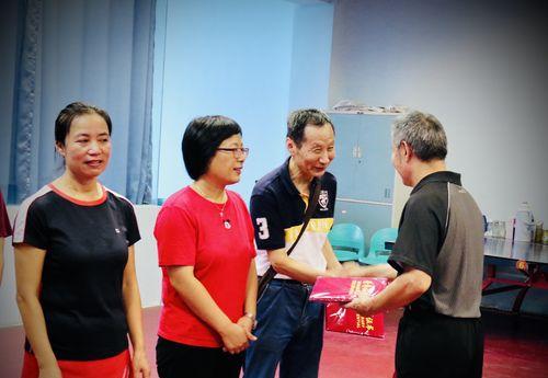 乒乓球二级裁判证——成为乒乓球比赛的公正守护者（拥有乒乓球二级裁判证，享受比赛激情、提升技术水平）