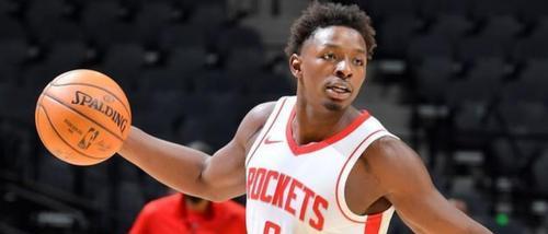 NBA球员薪资排行榜（解析NBA球员薪资排行榜，揭秘最高薪资球员的关键。）