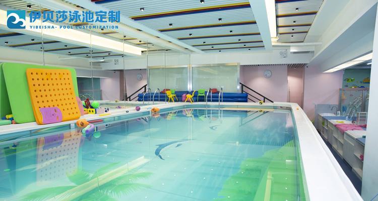 婴儿游泳馆活动技巧大揭秘（为宝宝带来安全快乐的水中探险之旅）