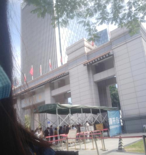 游泳馆客服面试技巧与方法（提升面试竞争力的关键点）
