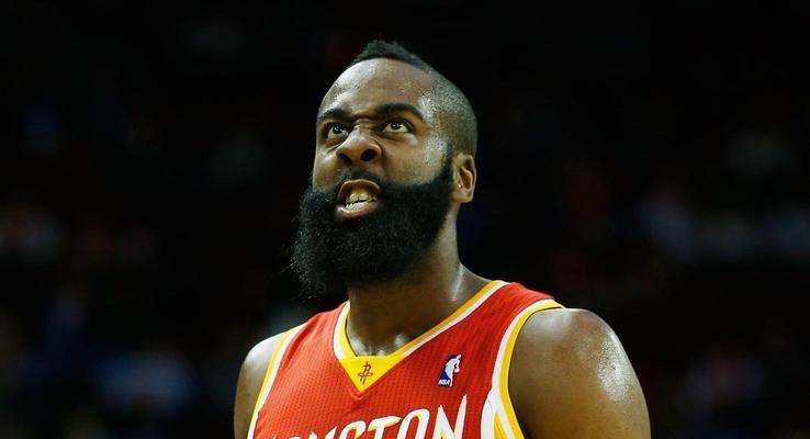NBA本赛季排行榜（揭秘本赛季最佳球队及明星球员，为你带来激动人心的NBA经验）