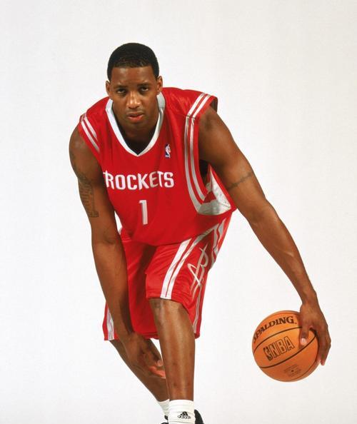 NBA候选球员排行榜（NBA候选球员排行榜揭示明日之星的潜力）
