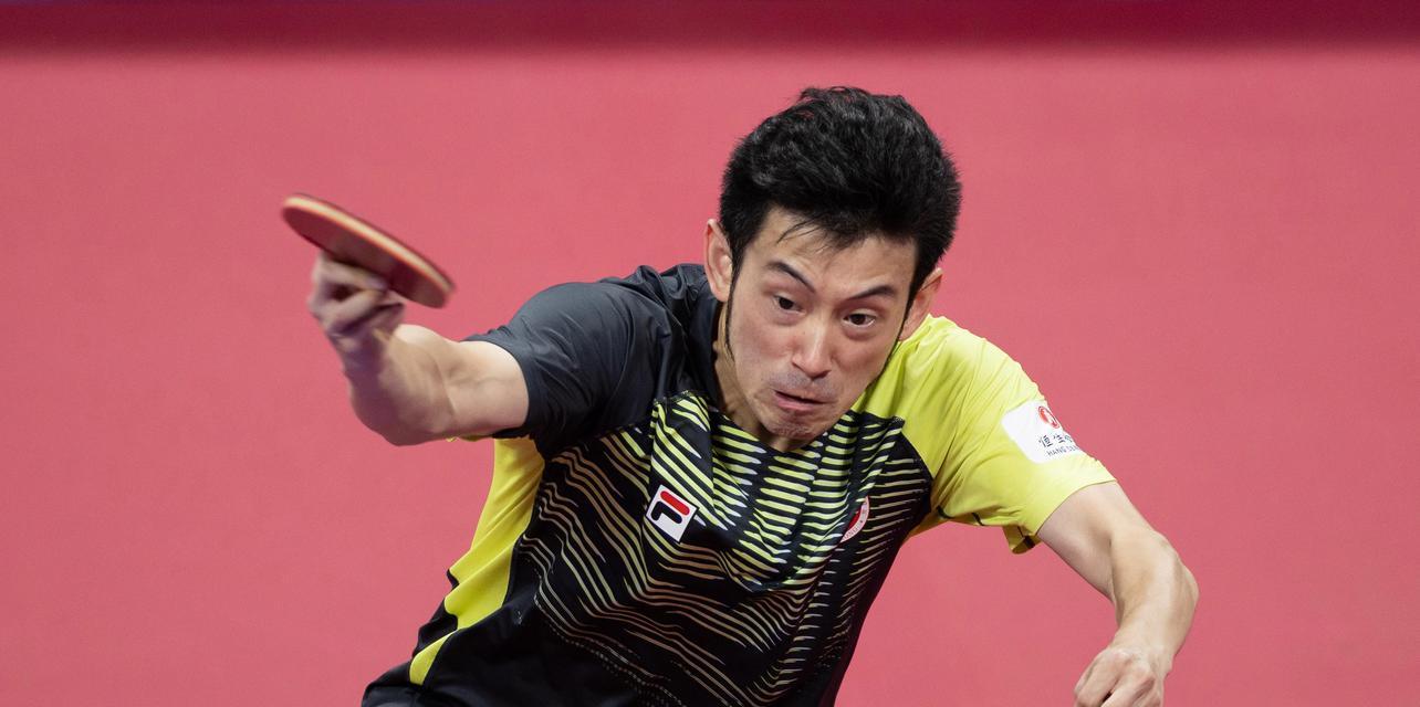 日本乒乓球男嚣张（探索日本乒乓球男队嚣张背后的关键因素和成功之道）