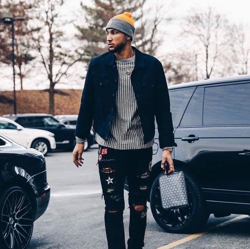 NBA现役球员身材排行榜揭晓（探索NBA球员们的强健身材，令人叹为观止）