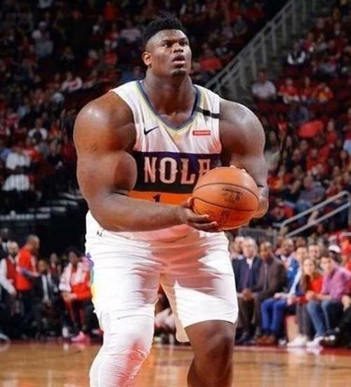 NBA球员重量排行榜揭晓（探索NBA球员重量排行榜，了解他们的庞大身躯与顶级运动表现）