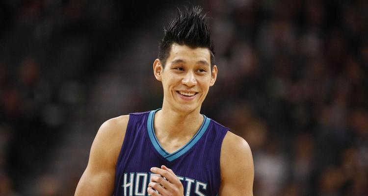 NBA天赋球星排行榜（突破极限、展现才华）