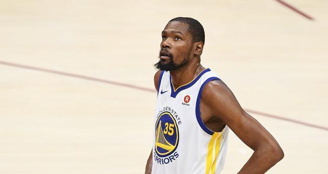 揭秘NBA科学家排行榜（当代篮球之花开放的秘密——NBA科学家的无尽智慧）
