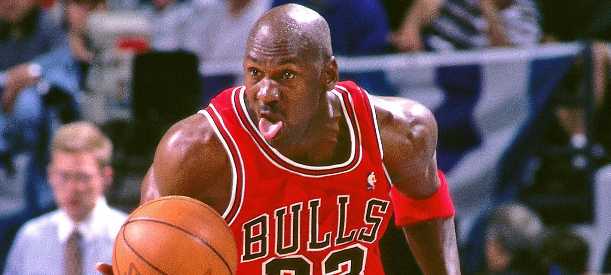 NBA球员脑袋排行榜（揭示球员心智实力，探索成功背后的关键）