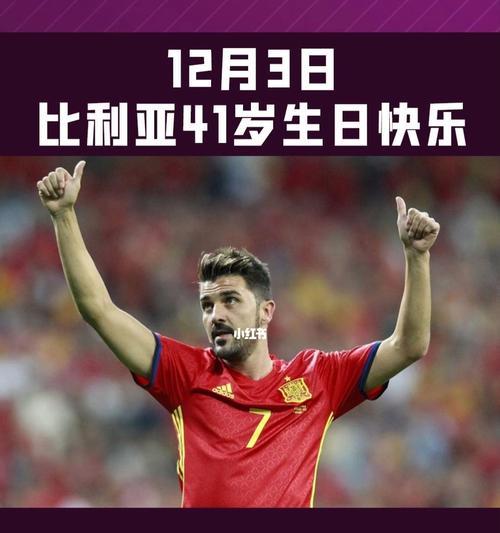 比利亚在世界杯的进球记录（纪录被打破的历史和成就）