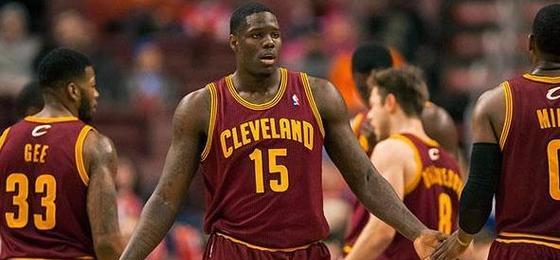 NBA状元排行榜（揭秘历届NBA状元，见证传奇崛起与衰落）