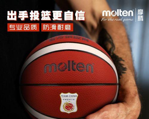 2021年NBA球队胜率排行榜（揭秘最强战队，重磅数据来袭！）