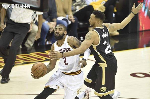 NBA弹跳力排行榜（挑战重力的崛起与辉煌）