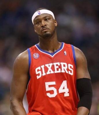 NBA天赋排行榜（挖掘NBA球员中最具天赋的新秀，谁将成为下一个超级巨星？）