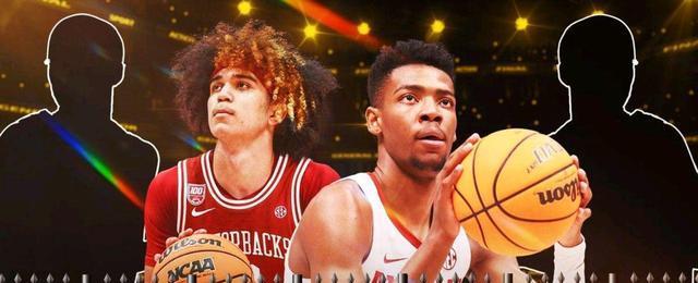 NBA球迷消费排行榜（NBA球迷消费榜单发布，球迷们热爱篮球的同时也大胆消费）