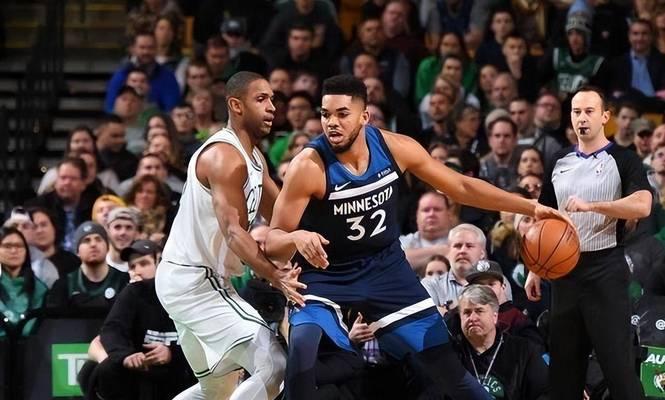 NBA单打效率排行榜揭晓（探索谁是NBA历史上最高效的单打王者）
