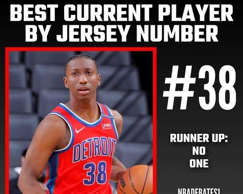 NBA球员数值排行榜（统计数据展示球员实力，字母哥成为焦点）