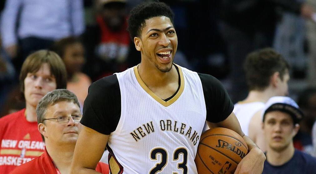 NBA技术流排行榜（挑战极限！探索NBA技术流排行榜中的顶尖球员）