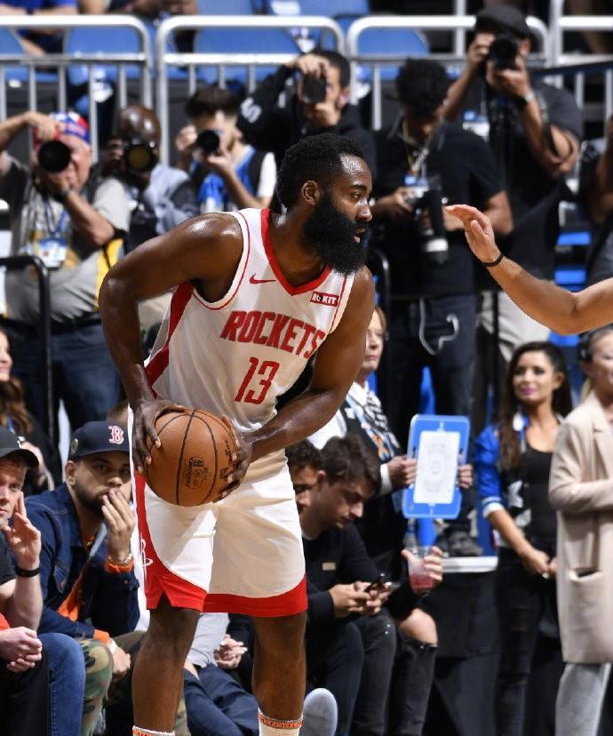 NBA主场收入排行榜（揭秘NBA球队主场收入榜单，勇士成绩斐然，稳居第一）