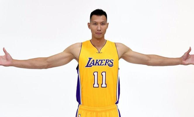 NBA球员帅气排行榜（揭秘NBA球员中的颜值担当，以及他们的时尚风格与魅力所在）