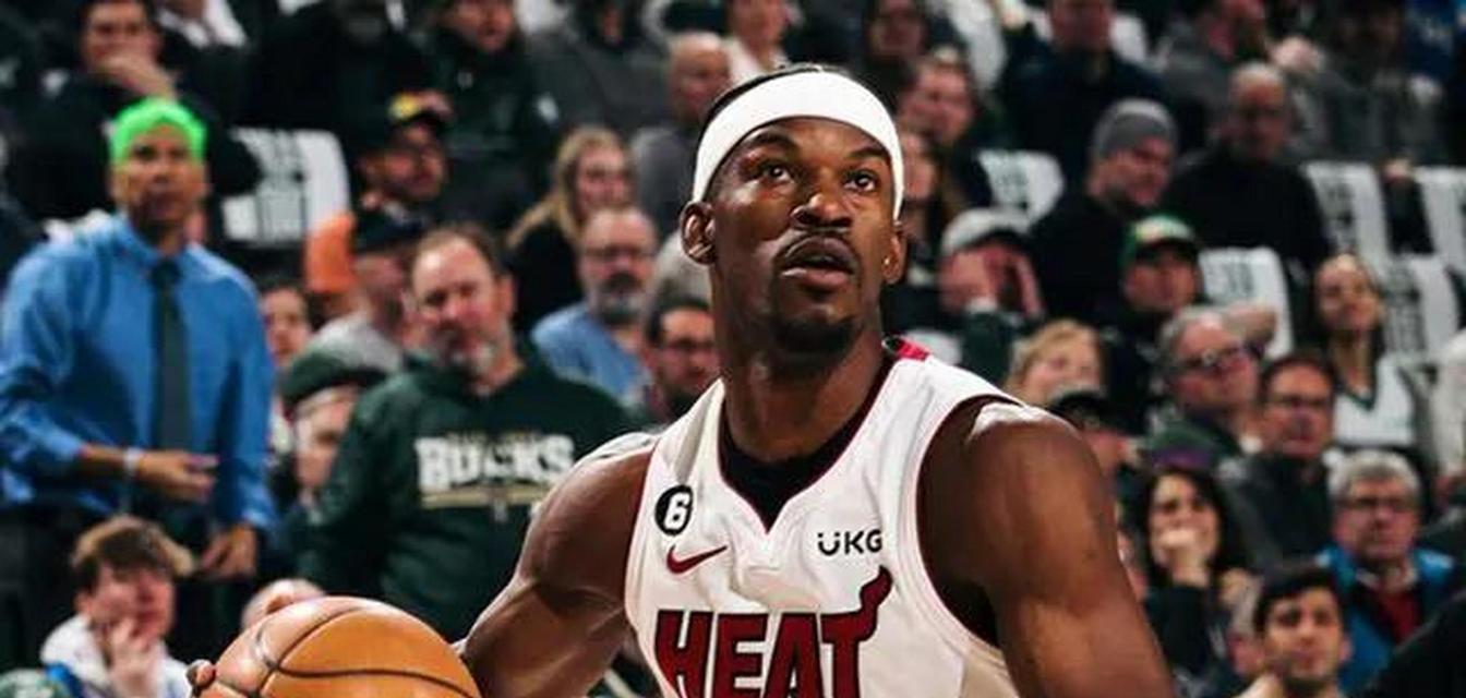NBA恶人排行榜（热血角逐，无序凌云，NBA球场上的十大恶人是谁？）