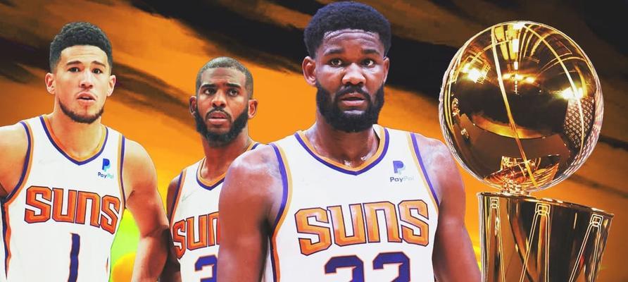 NBA总战力排行榜（揭秘NBA总战力榜单，火力对决的舞台）
