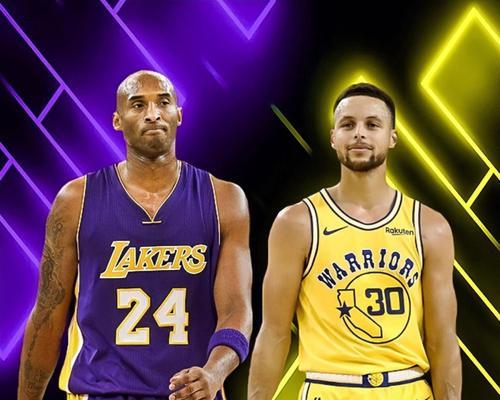 NBA常规赛排行榜（追踪排行榜，解读背后秘密）