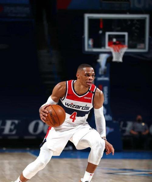 NBA现役球员年纪排行榜（NBA球场上的不老传奇，谁是最年长的战士？）