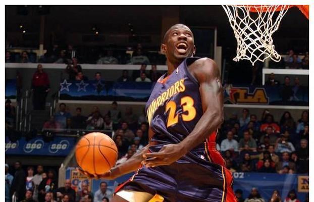 NBA单挑次数排行榜（NBA球员单挑次数前十名，谁是单挑之王？）