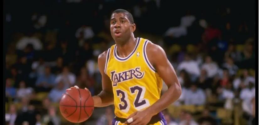 NBA球员排行榜（揭秘NBA最新球员排行榜，探寻当今最优秀球员的风采）