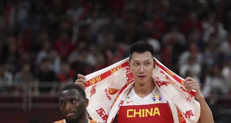世界杯进球奖励多少？（揭秘世界杯进球人员的丰厚奖金）