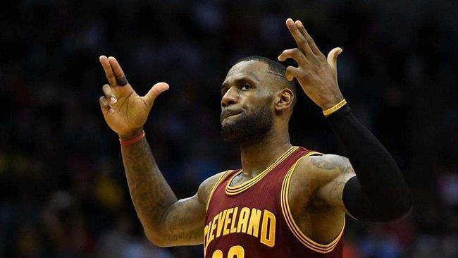 NBA恶犯排行榜（探索NBA历史上最具恶名的球队以及其恶犯表现）