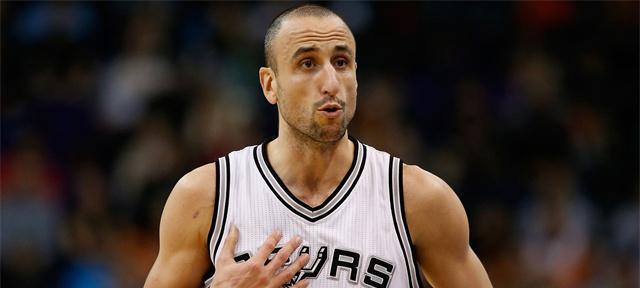 NBA分位历史排行榜（记录篮球巨星的荣誉与成就，探索数据背后的故事）