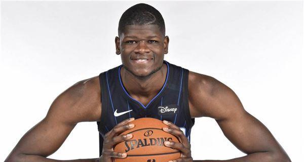 NBA单论天赋排行榜（揭秘天赋排行榜的1个，让你眼界大开）
