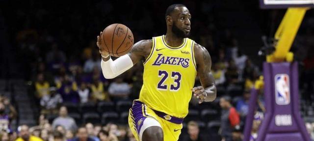 NBA带队能力排行榜（揭秘NBA教练和球员的领导才华，探索成功背后的关键因素）