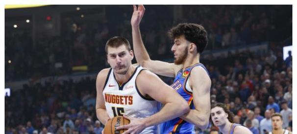 NBA防守实力排行榜（揭秘NBA季后赛中防守层级最高的球队）