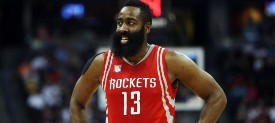 NBA封盖高手排行榜（探秘NBA历史上最顶尖的封盖高手们）