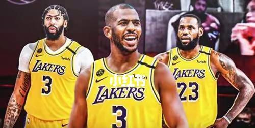 2022NBA下季实力排行榜（明星云集，新势力崛起，篮球盛宴再启）