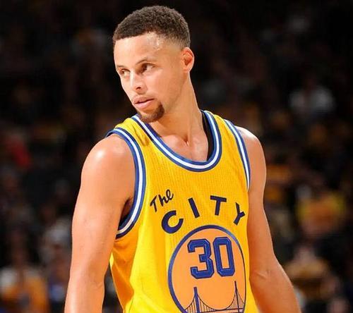 NBA有走步排行榜，谁是“走步之王”？（探寻NBA历史上最频繁走步球员的榜单）